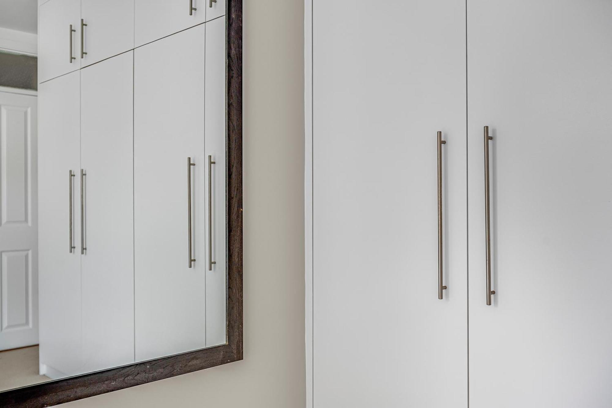 Putney Bridge Hideaway Apartment London Ngoại thất bức ảnh